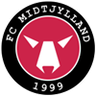 Midtjylland