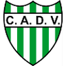 Defensores Puerto Vilelas Reserves