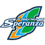 Speranza Takatsuki (W)