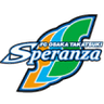 Speranza Takatsuki (W)