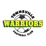 Townsville Warriors Townsville Warriors