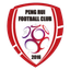 Beijing Pengrui
