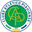Atletico Piauiense/PI