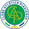Atletico Piauiense/PI