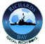 Richards Bay