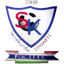 سيريكوندا يونايتد