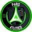 Paris 13 Atletico