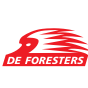 De Foresters De Foresters