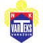 Varteks Varazdin