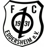 FC Eddersheim