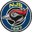 NJS