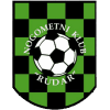 Rudar Mursko Sredisce