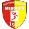 Medgidia Medgidia