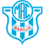 Marilia 