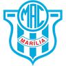 Marilia 