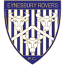Eynesbury Rovers