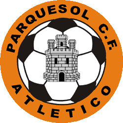 CD Parquesol (W)