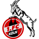 FC Köln