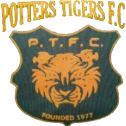 Potters Tigers FC Potters Tigers FC