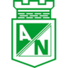 Atletico Nacional (W)