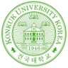 Konkuk