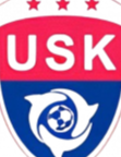 Union Sportive de Kelibia