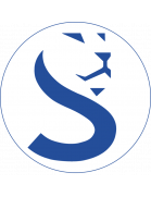 ACD Sedriano