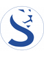 ACD Sedriano