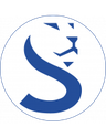 ACD Sedriano