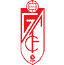 Granada CF (w)