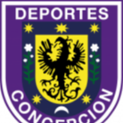 Deportes Concepcion (W)
