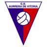 Aurrera de Vitoria U19