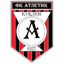 Atletik Kuklen