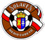 Solares U19