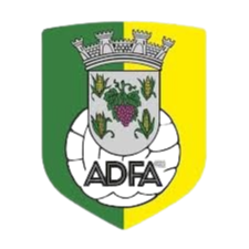 الجودرس