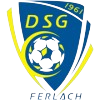 DSG Ferlach DSG Ferlach
