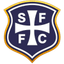 Sao Francisco FC/PA
