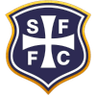 Sao Francisco FC/PA