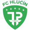 Hlucin Hlucin