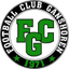 FC Ganshoren