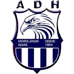 Hidrolandense U20 (W) Hidrolandense U20 (W)