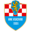 HNK Vukovar 1991