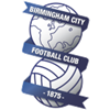 Birmingham U18