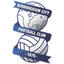 Birmingham U18
