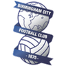Birmingham U18