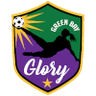 Green Bay Glory (W)