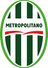 Metropolitano SC