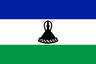 Lesotho U17