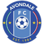 Avondale FC (w)