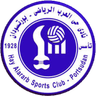 Hay Al-Arab